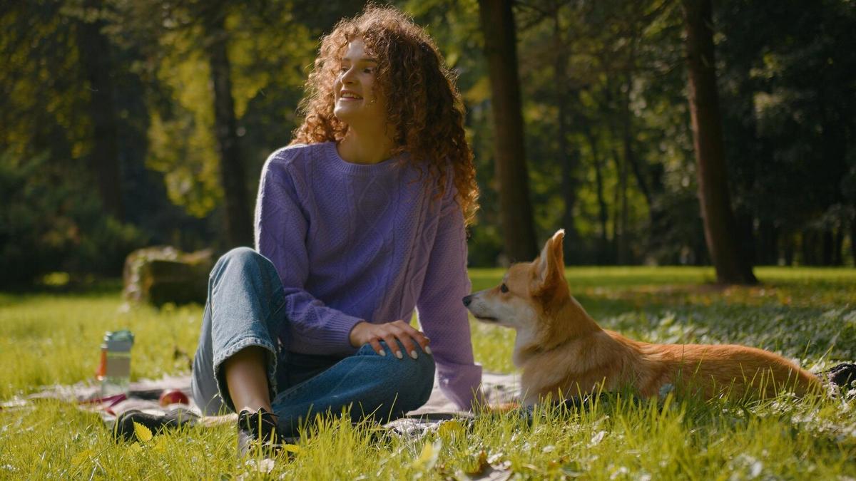 How to Prevent Separation Anxiety in Pets