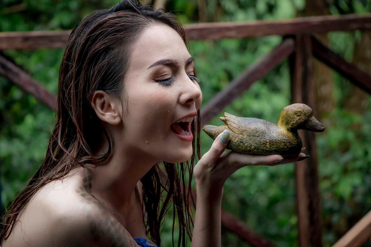 The Role of Zoos in Wildlife Conservation
