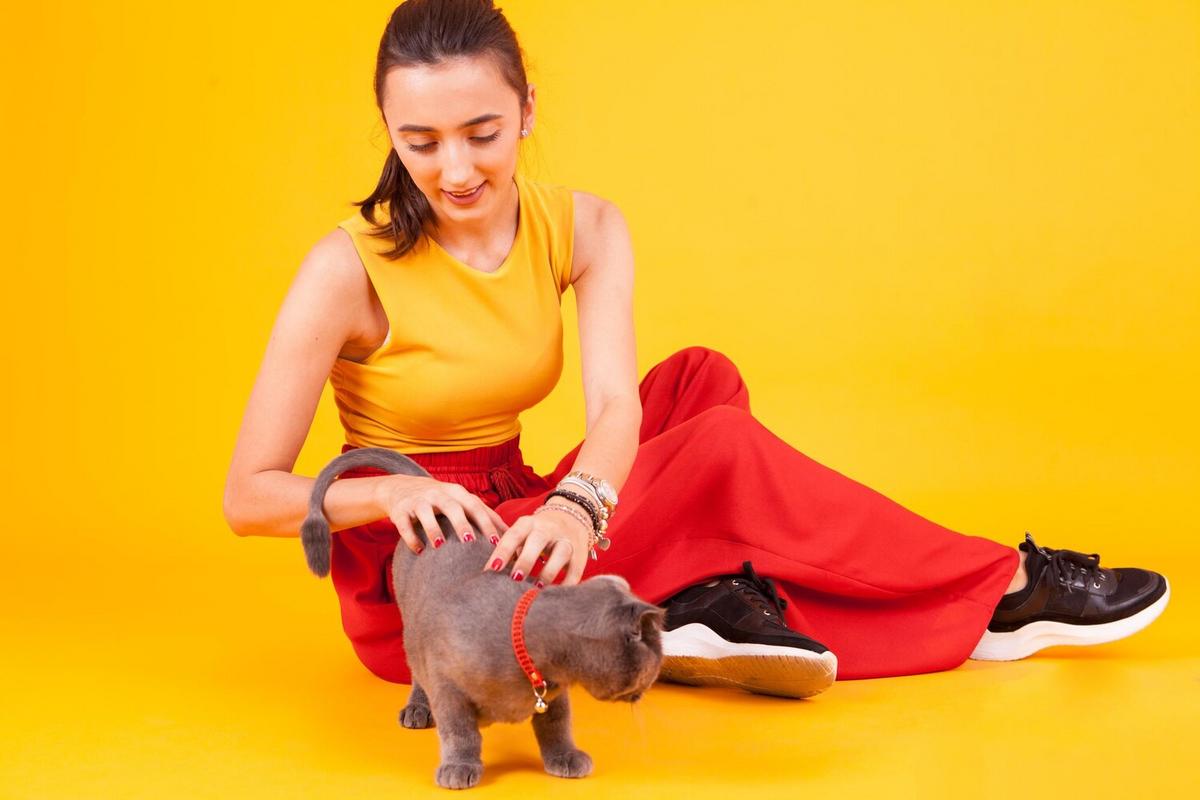The Economic Impact of the Exotic Pet Industry